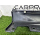 Накладка на поріг (кузов і елементи) BMW X5 E70 2012 3.0 N55B30 51777191241