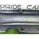 Накладка на поріг (кузов і елементи) BMW X5 E70 2012 3.0 N55B30 51777191241