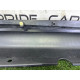 Накладка на поріг (кузов і елементи) BMW X5 E70 2012 3.0 N55B30 51777191241