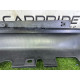Накладка на поріг (кузов і елементи) BMW X5 E70 2012 3.0 N55B30 51777191241