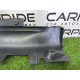 Накладка на поріг (кузов і елементи) BMW X5 E70 2012 3.0 N55B30 51777191241