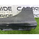 Накладка на порог (кузов и элементы) AUDI A7 4G 2012 3.0 CGXB 4G8853855EGRU