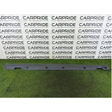 Накладка на порог