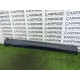 Накладка на поріг (кузов і елементи) BMW X5 E70 2012 3.0 N55B30 51777191242