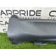 Накладка на поріг (кузов і елементи) BMW X5 E70 2012 3.0 N55B30 51777191242