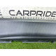 Накладка на поріг (кузов і елементи) BMW X5 E70 2012 3.0 N55B30 51777191242