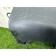 Накладка на поріг (кузов і елементи) BMW X5 E70 2012 3.0 N55B30 51777191242