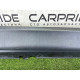 Накладка на поріг (кузов і елементи) BMW X5 E70 2012 3.0 N55B30 51777191242