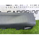 Накладка на поріг (кузов і елементи) BMW X5 E70 2012 3.0 N55B30 51777191242