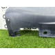 Накладка на поріг (кузов і елементи) BMW X5 E70 2012 3.0 N55B30 51777191242