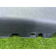 Накладка на поріг (кузов і елементи) BMW X5 E70 2012 3.0 N55B30 51777191242