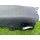 Накладка на поріг (кузов і елементи) BMW X5 E70 2012 3.0 N55B30 51777191242