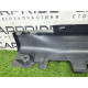 Накладка на поріг (кузов і елементи) BMW X5 E70 2012 3.0 N55B30 51777191242
