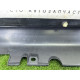 Накладка на поріг (кузов і елементи) BMW X5 E70 2012 3.0 N55B30 51777191242