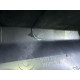 Накладка на поріг (кузов і елементи) BMW X5 E70 2012 3.0 N55B30 51777191242