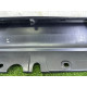 Накладка на поріг (кузов і елементи) BMW X5 E70 2012 3.0 N55B30 51777191242