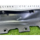 Накладка на поріг (кузов і елементи) BMW X5 E70 2012 3.0 N55B30 51777191242