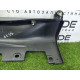 Накладка на поріг (кузов і елементи) BMW X5 E70 2012 3.0 N55B30 51777191242
