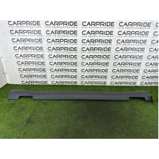 Накладка на порог