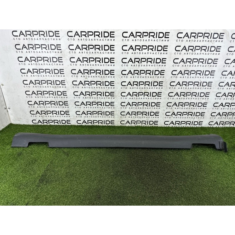 Накладка на порог (кузов и элементы) KIA Soul 3 2022 2.0 87751K000000