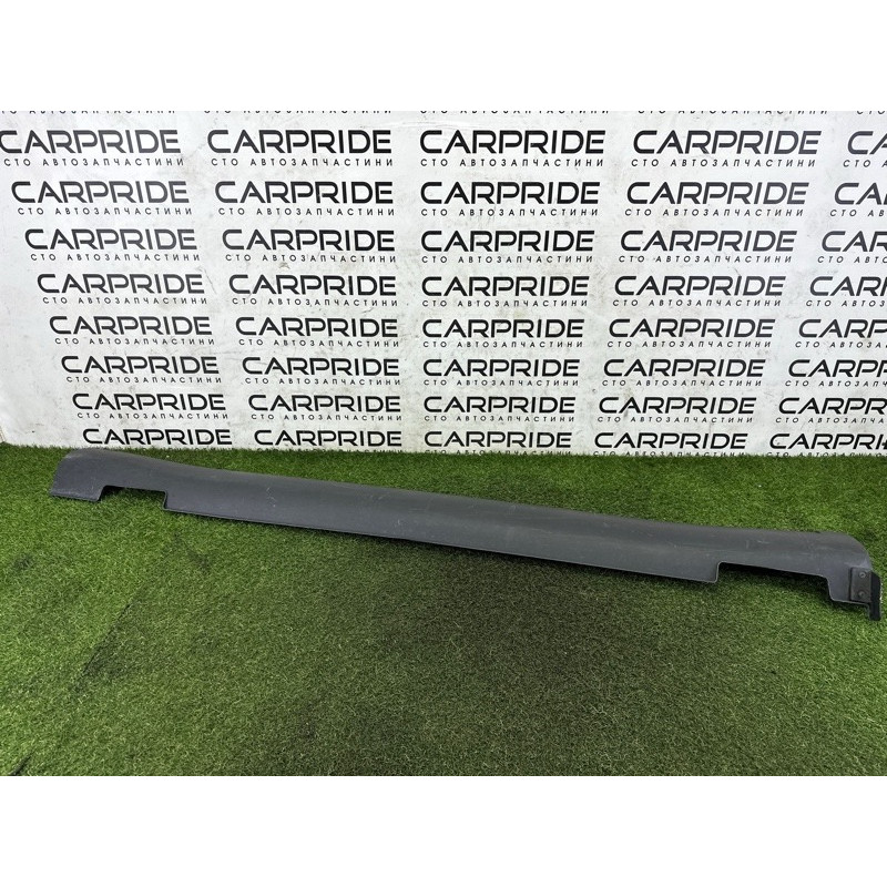 Накладка на порог (кузов и элементы) KIA Soul 3 2022 2.0 87751K000000