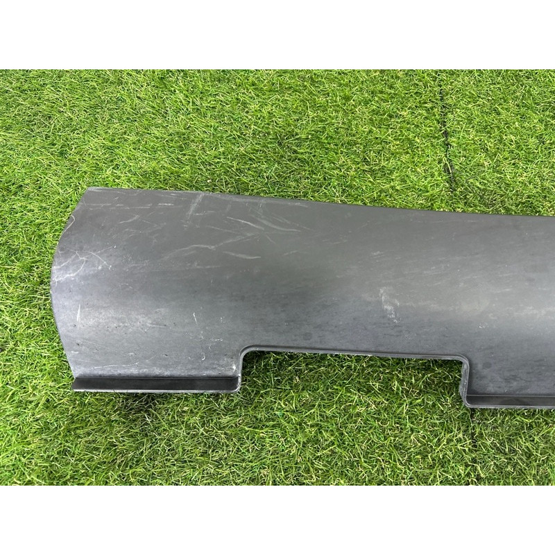 Накладка на порог (кузов и элементы) KIA Soul 3 2022 2.0 87751K000000