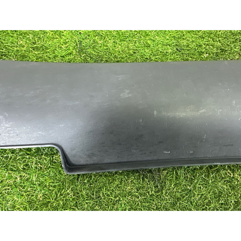 Накладка на порог (кузов и элементы) KIA Soul 3 2022 2.0 87751K000000