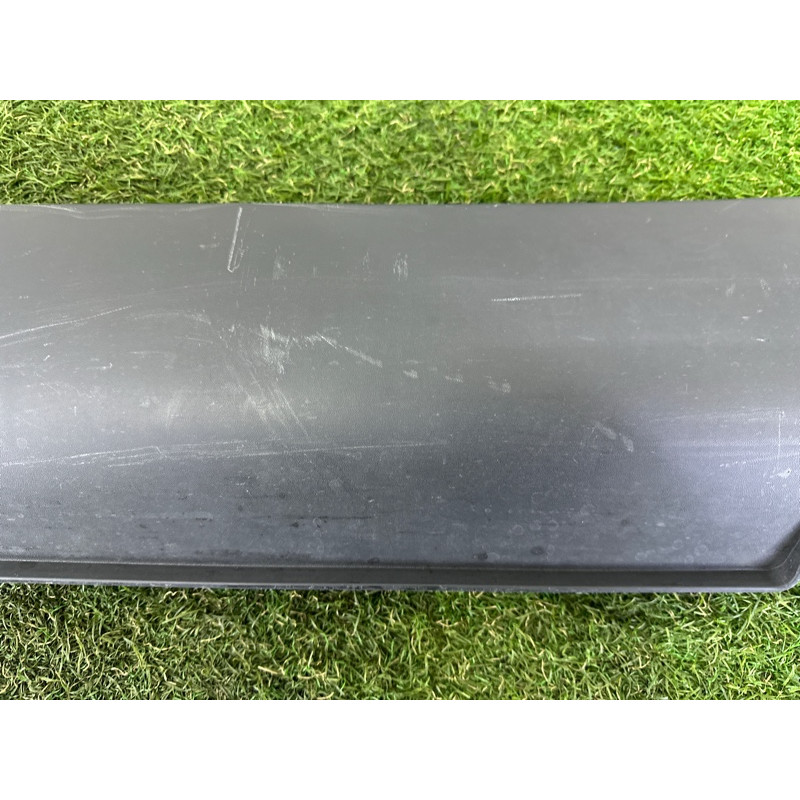 Накладка на порог (кузов и элементы) KIA Soul 3 2022 2.0 87751K000000