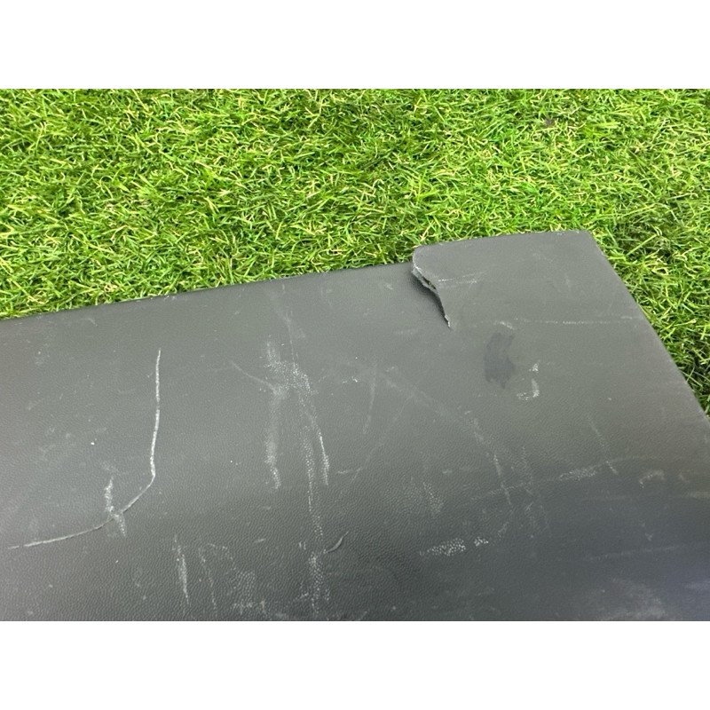 Накладка на порог (кузов и элементы) KIA Soul 3 2022 2.0 87751K000000