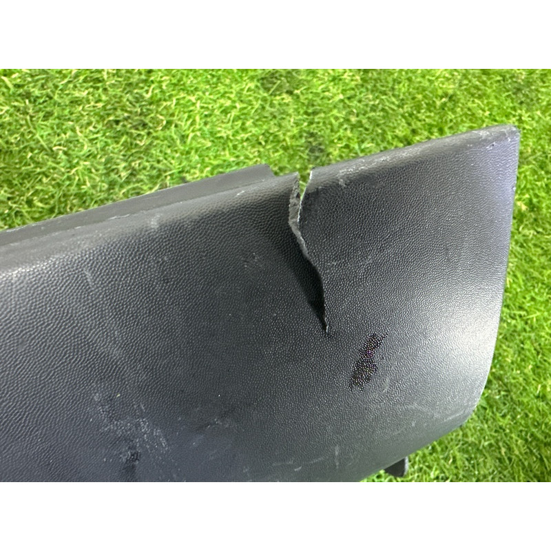 Накладка на порог (кузов и элементы) KIA Soul 3 2022 2.0 87751K000000