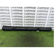 Накладка на порог