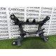 Подрамник (подвеска) BMW X5 F15 2015 4.4 33316863815