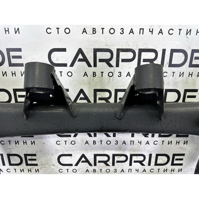 Подрамник (подвеска) BMW X5 F15 2015 4.4 33316863815