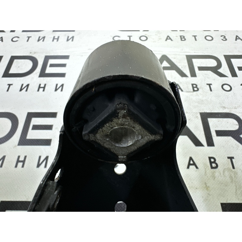 Подрамник (подвеска) BMW X5 F15 2015 4.4 33316863815