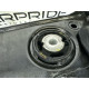 Подрамник (подвеска) BMW X5 F15 2015 4.4 33316863815