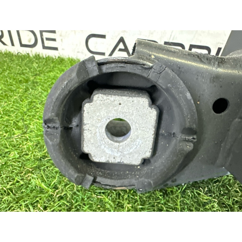 Подрамник (подвеска) BMW X5 F15 2015 4.4 33316863815