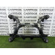 Подрамник (подвеска) BMW X5 F15 2015 4.4 33316863815