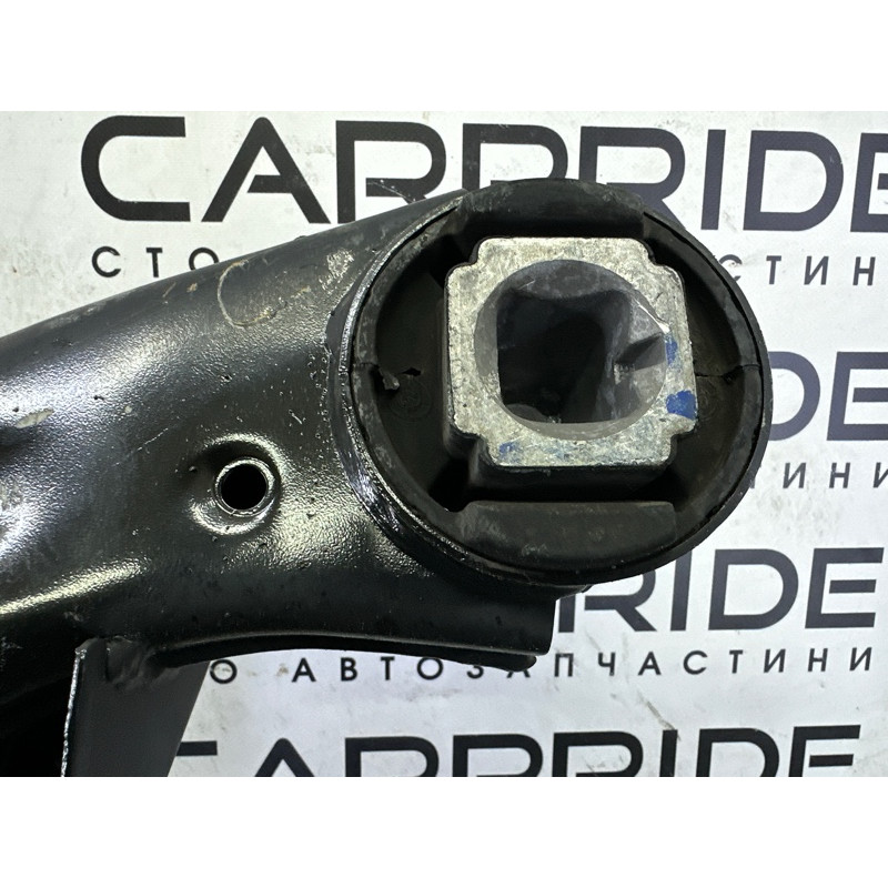 Подрамник (подвеска) BMW X5 F15 2015 4.4 33316863815