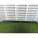 Крепление порога (кузов и элементы) BMW X5 E70 2010 N57D30A 51777207196