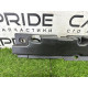 Крепление порога (кузов и элементы) BMW X5 E70 2010 N57D30A 51777207196