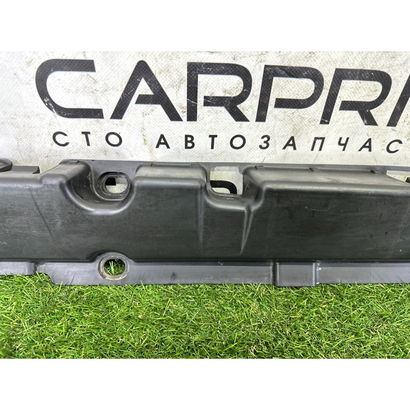 Крепление порога (кузов и элементы) BMW X5 E70 2010 N57D30A 51777207196