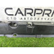 Крепление порога (кузов и элементы) BMW X5 E70 2010 N57D30A 51777207196