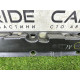 Крепление порога (кузов и элементы) BMW X5 E70 2010 N57D30A 51777207196