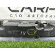 Крепление порога (кузов и элементы) BMW X5 E70 2010 N57D30A 51777207196