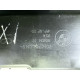 Крепление порога (кузов и элементы) BMW X5 E70 2010 N57D30A 51777207196