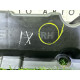 Крепление порога (кузов и элементы) BMW X5 E70 2010 N57D30A 51777207196