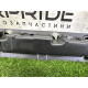 Крепление порога (кузов и элементы) BMW X5 E70 2010 N57D30A 51777207196