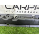 Крепление порога (кузов и элементы) BMW X5 E70 2010 N57D30A 51777207196