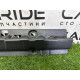Крепление порога (кузов и элементы) BMW X5 E70 2010 N57D30A 51777207196
