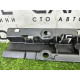 Крепление порога (кузов и элементы) BMW X5 E70 2010 N57D30A 51777207196
